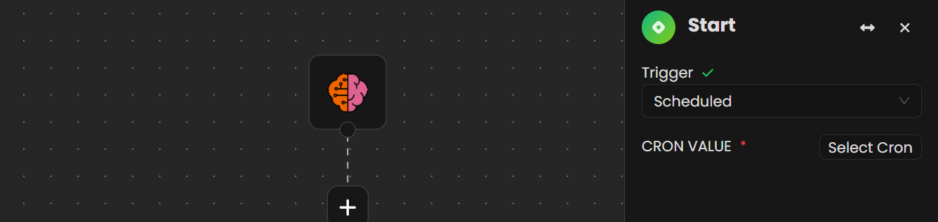 How to Create a Security Bot - Docs | autobotAI